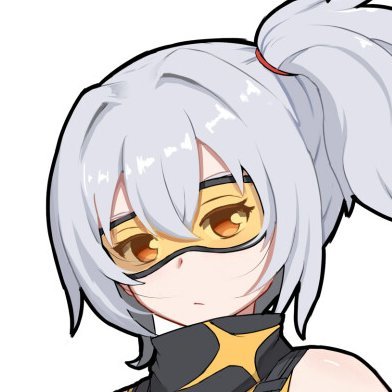 DavkeDM's profile picture. solo uso twitter por memes y fanarts