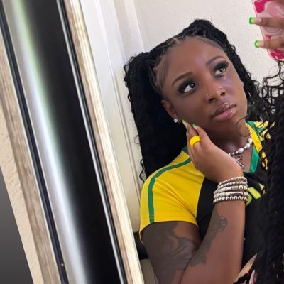 _CoriaBaby's profile picture. - MDK 💗