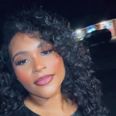 MissPrimaDonnaa's profile picture. 