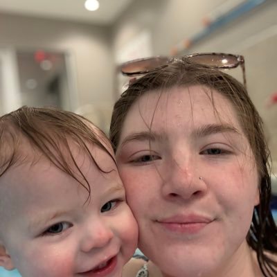 Mirandafritz22's profile picture. Sc- xxtrickxx22