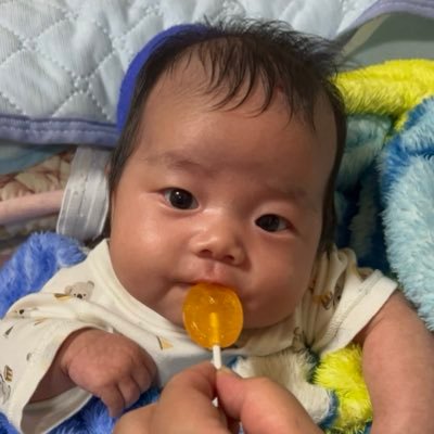 samimaru_memory's profile picture. 00' 関東 / シイナナルミ界隈 / LDH / XLAMP / Y-SELAS / 現場参戦率低いですが、 仲良くしてくれたら嬉しいです😭💜