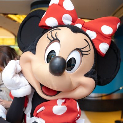 Luka_of_wish's profile picture. 𝑶𝒑𝒆𝒏 𝒚𝒐𝒖𝒓 𝒅𝒓𝒆𝒂𝒎𝒔 🗝️𝑫𝒓𝒆𝒂𝒎 𝑮𝒐𝒆𝒔 𝑶𝒏🪄 𝙼𝚘𝚍𝚛𝚒ć 𝚛𝚎𝚜𝚙𝚎𝚌𝚝 (𝙽𝚘.𝟷𝟶)