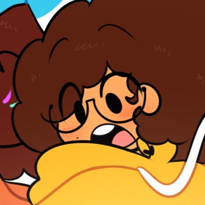 puppysnackz's profile picture. I draw a lot and I love dogs lol • all characters drawn are depicted as adults • tag: #puppysnackzmascot