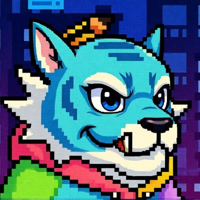 RetireBy40Jen's profile picture. The Graph Data Indexer 📊 | Unlocking #Arbitrum On-Chain Insights | $ARB Analytics | Data for the People 👨‍👩‍👧‍👦