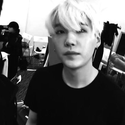 aqulecaraa's profile picture. 