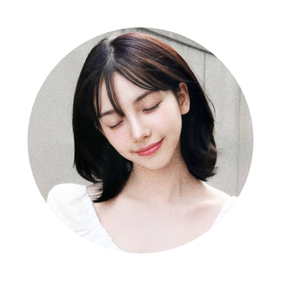 yeiaager's profile picture. ˚₊‧♡ ੈ since 2023, game needs, apps prem, education needs.