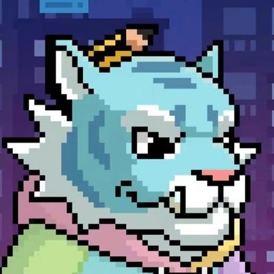 StevePa66945461's profile picture. $ARB whale watcher 🐳 | Tracking big on-chain moves | Arbitrum market observer