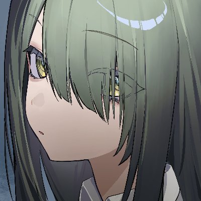 moechiavellian's profile picture. aspirant otaku gonzo academic // actual art student // 0259 in my room // information highway decker // infinite resignation
〚https://t.co/jDDVBv4Rat〛
