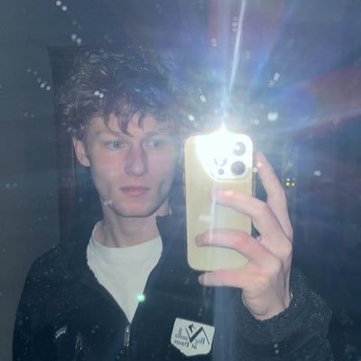 murphykelley_'s profile picture. Someone Who Appreciates God