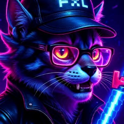 GrowthInvestRor's profile picture. A validator for a decentralized future, starting with Arbitrum.