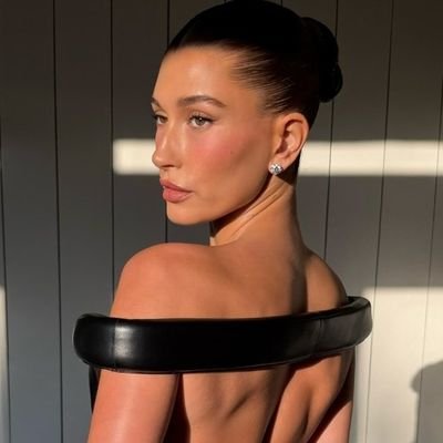 Annn__b's profile picture. Nepo wife| Nicki Minaj stan | ZooNika stan| Hailey Bieber stan| Jailey stan