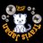 Kari44721488's profile image