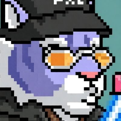 Nayara32407446's profile picture. AI & semiconductors are my focus: NVDA, AMD, INTC. Attending earnings calls to stay informed.