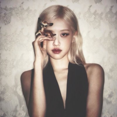 KittTempestade's profile picture. 19yo | 🇧🇷🏳️‍🌈🏳️‍⚧️ Autismo N.1 de suporte ;