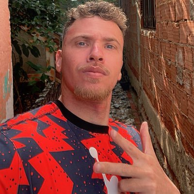 Jeannetto001's profile picture. 