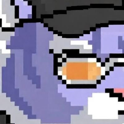 anajessicass's profile picture. Prysm Validator Node Runner ⚙️ | Supporting Ethereum & #Arbitrum Consensus | $ARB Infrastructure | Decentralization Advocate 🗳️