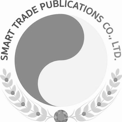 SmartTrade8191's profile picture. ผู้จัดตีพิมพ์นิตยสาร "Manufacturing Review" และ นิตยสาร “PLAS & PACK” อัพเดทข่าวอุตสาหกรรม