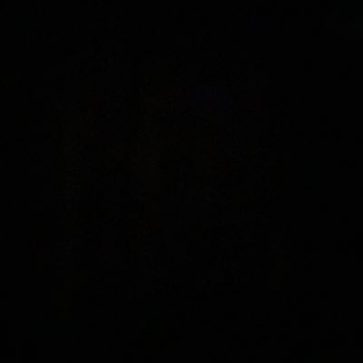 sosddan's profile picture. 