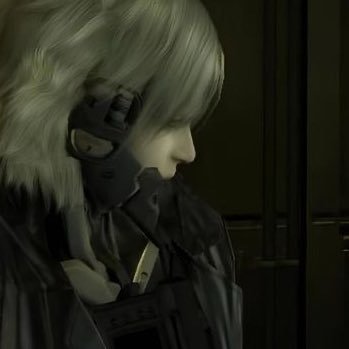 iioext's profile picture. 𖤐 ࣪˖M˖ ࣪𖤐 ཐིBཋྀ …….. I will stay at the top among the stars raise your head to se ⋆☁︎｡⋆☾ ﾟ⋆ @Fortnite @FortniteME #EpicPartner #Fortnite