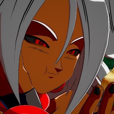 Android21loverr's profile picture. 努力 未来 a Beautiful star