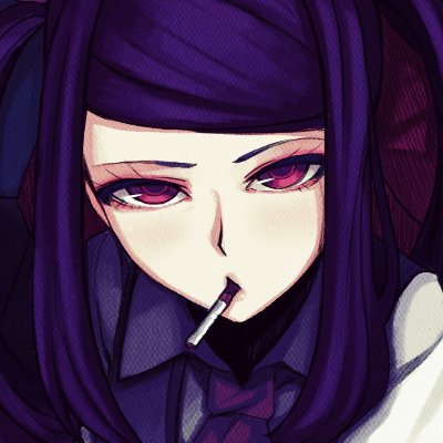 T2A1372013's profile picture. 