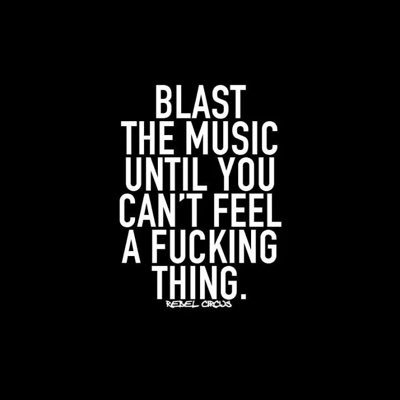 Wolfie_Angel23's profile picture. 