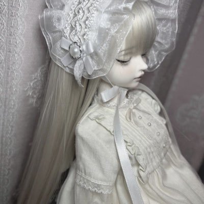 nezsecretacct's profile picture. CW 59, GW 54, UGW 47… no dni.. I block freely.. they/her🍖🌈/🎱🎀 non-sharing sanzu and douma yume #edtwt #shtwt #proshiptwt #yumetwt