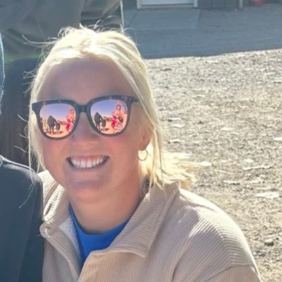 probst_KT's profile picture. 💙💛