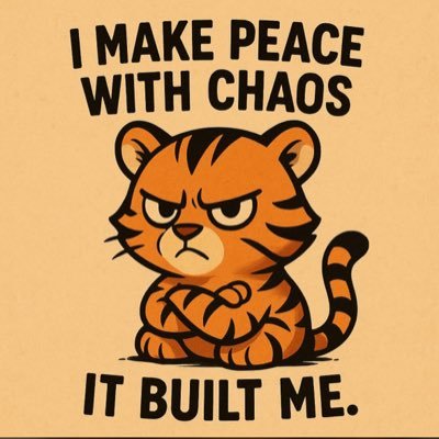 manzoorela24529's profile picture. 