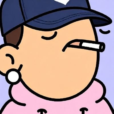 DormDollarHustl's profile picture. My alpha leaks are all from Arbitrum projects. 🤫