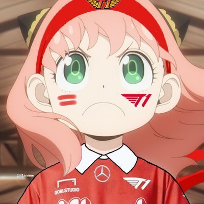 SirMejiro's profile picture. Solo vengo a desahogarme aquí