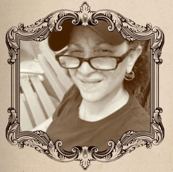 DeMarieD66's profile picture. 