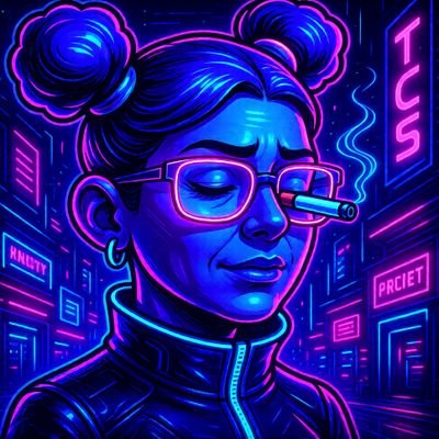 pedroartursilv's profile picture. Arbitrum lending expert 💰 | Borrowing & lending on Radiant | $RDNT & $ARB fan