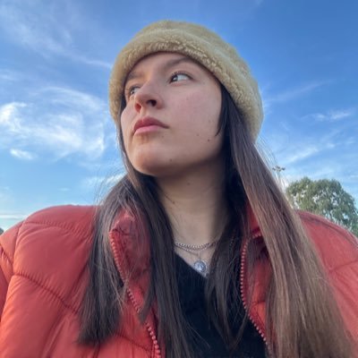 Glitter7babe's profile picture. 