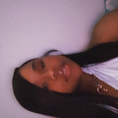 tee_thvgin's profile picture. ig: tee_thvgin