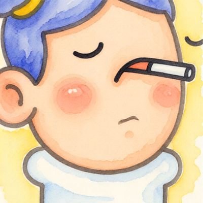 RuamPaiva's profile picture. @solana music NFT artist dropping exclusive tracks