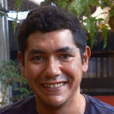 J_A_Garcia's profile picture. `git config --global init.defaultBranch sobres`