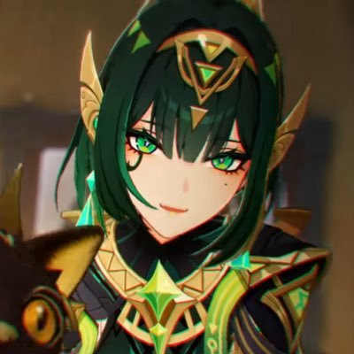 @arllvr