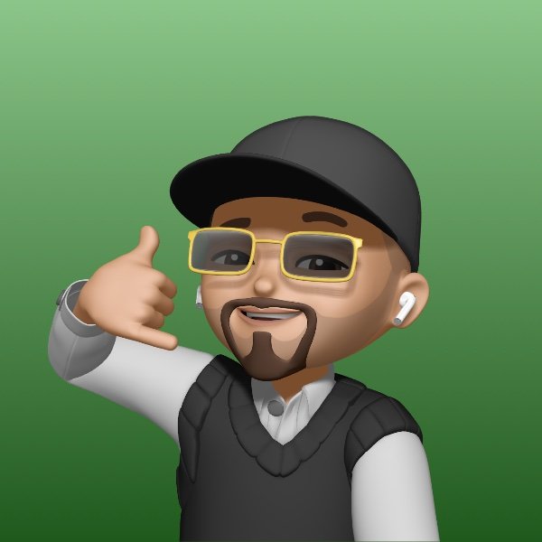 DJGhost8342's profile picture.