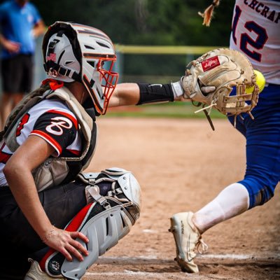averystock_72's profile picture. Andover HS (MN) 2029 | 2011 Catcher/Infielder | Beverly Bandits 14U Chow/Hardin | 🇺🇸 USA 🥎 HPP All American | #72