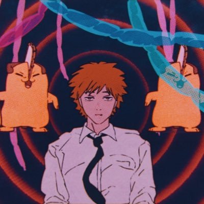 iancasian's profile picture. Dark Woke sorcerer