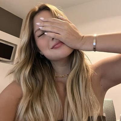 caiogrude's profile picture. carolina