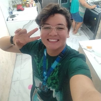 OswaldoPinaG's profile picture. La vida no es más que un baile suave.

Geógrafo 🌎 , Político 💼 , Cocinero 🍲 y quién sabe que tanta cosa más.

Ad astra per aspera 🌱