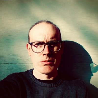 CR_Morgan's profile picture. 