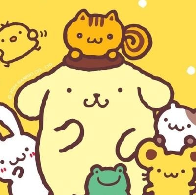 fffccf460924's profile picture. 