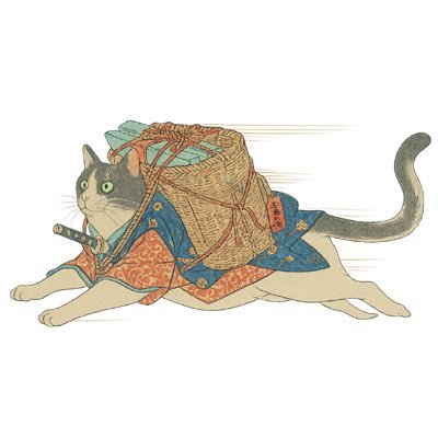 fuku_designlog's profile picture. アラフィフ主婦Webデザイン挑戦ログ✏️AIのアドバイス＆YouTube学習でできるだけお金かけずに年内Webデザイナーデビューを目指す🔥 同じように学ぶ仲間と励まし合いたいです🕊️ #Webデザイン勉強中