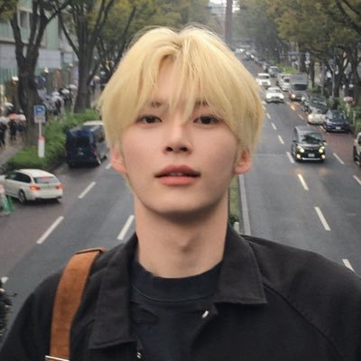 @stillwithanbin
