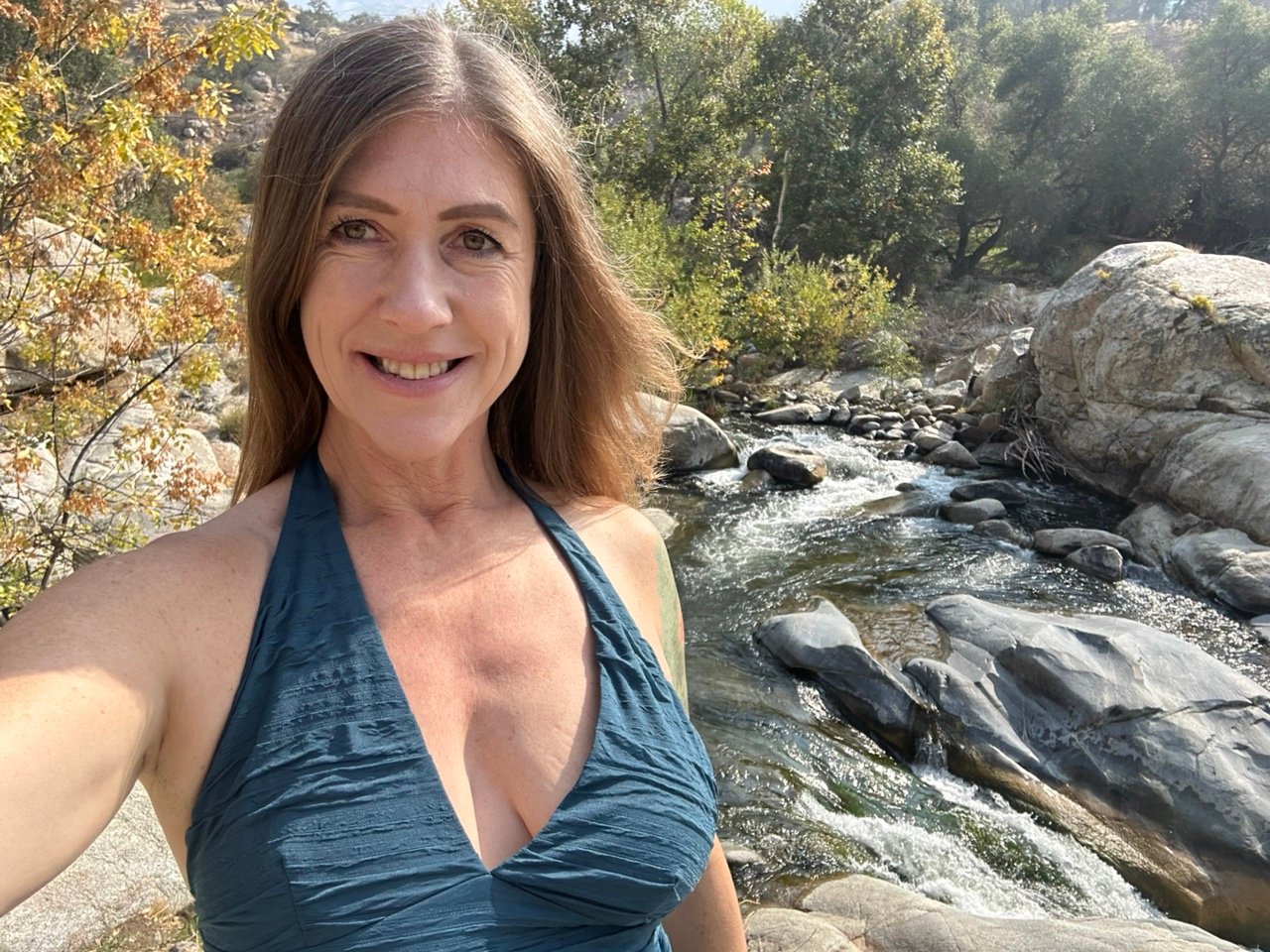 KristenPar369's profile picture.
