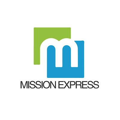 ME_Logitics's profile picture. 