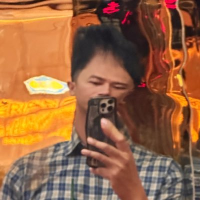 whydryn's profile picture. I don’t have fun at parties